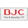 B J C Fire & Security