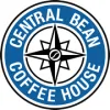 Central Bean