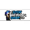 AES Industrial Supplies