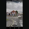 J E M Tyres