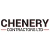 Chenery Contractors
