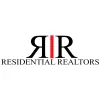 Residential Realtors