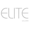 Elite Salon Hampshire