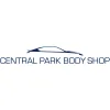 Central Park Body Shop