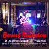 Bernies Roadshow