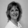 Sara Gordon & Associates