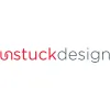 Unstuck Design