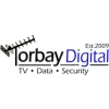 Torbay Digital