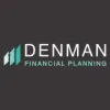 Denman Financial Planning