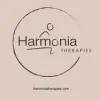 Harmonia Therapies