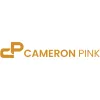 Cameron Pink