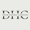 Door Handle Company