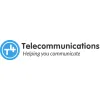 T4 Telecommunications