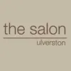 The Salon