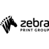 Zebra Print Management