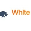 White Rhino