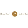 Mims Moms Coffee Bar