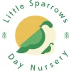 Little Sparrows Day Nursery