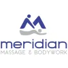 Meridian Massage