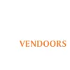 Vendoors Estate Agents