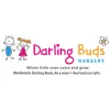 Darling Buds Nursery