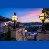 Heritage Hotel