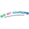 Big on Bouncing