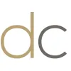 Dermal Clinic
