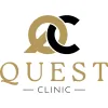 Quest Clinic