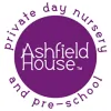 Ashfield House Day Nursery