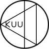 Kuu London Osteopathy and Healing