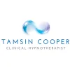 Tamsin Cooper
