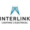 Interlink Lighting & Electrical