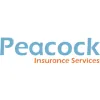 Peacock Insurance Services