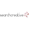 Search Creative