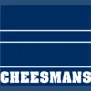 Cheesman & Partners