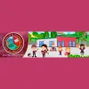 Gaelscoil LÃ©im An Mhadaidh