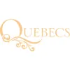 Quebecs