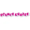 Bounce Krazee