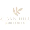 Alban Hill Nurseries