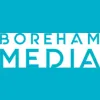 Boreham Media