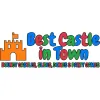 Best Castle In Town