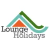 Lounge Holidays