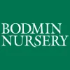 Bodmin Nursery