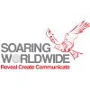 Soaring Worldwide