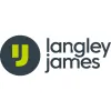 Langley James