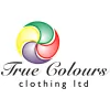 True Colours Clothing