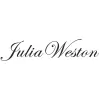 Julia Weston Sales & Lettings