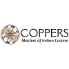 Coppers