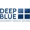 Deep Blue Financial